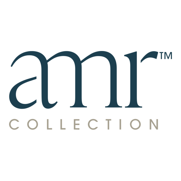 AMR Resorts logo