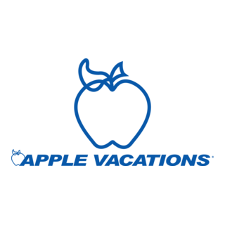 Apple Vacations logo