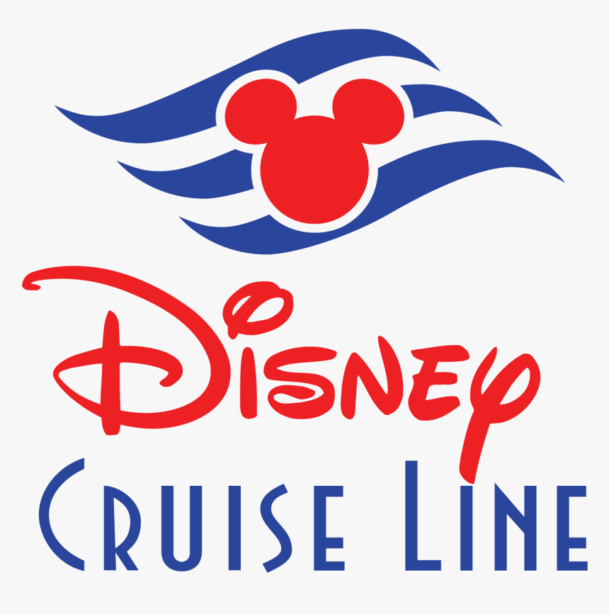 Disney Cruise Line logo
