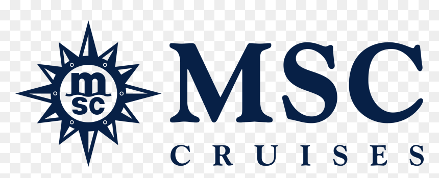 MSC Cruises logo