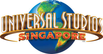 Universal Parks & Resorts logo