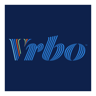 VRBO logo