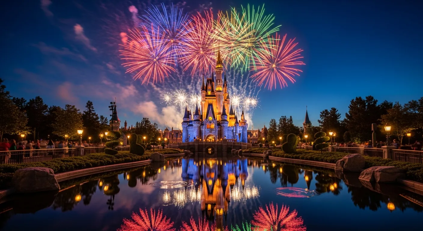 Disney